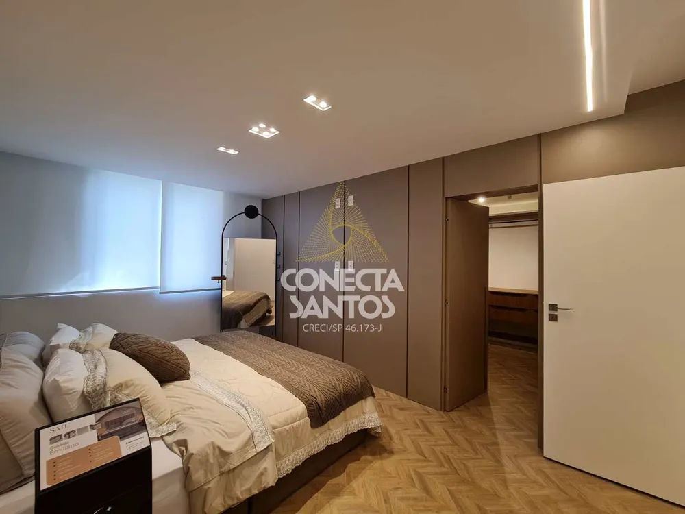 Apartamento, 4 quartos, 223 m² - Foto 7