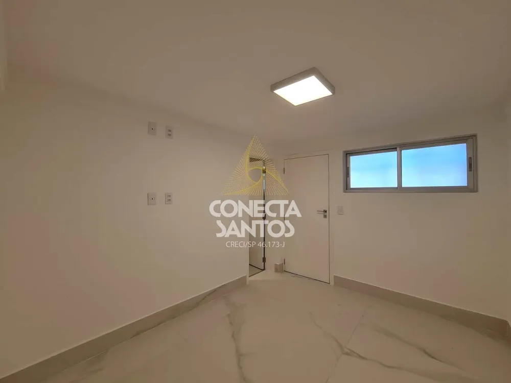 Apartamento, 4 quartos, 223 m² - Foto 11