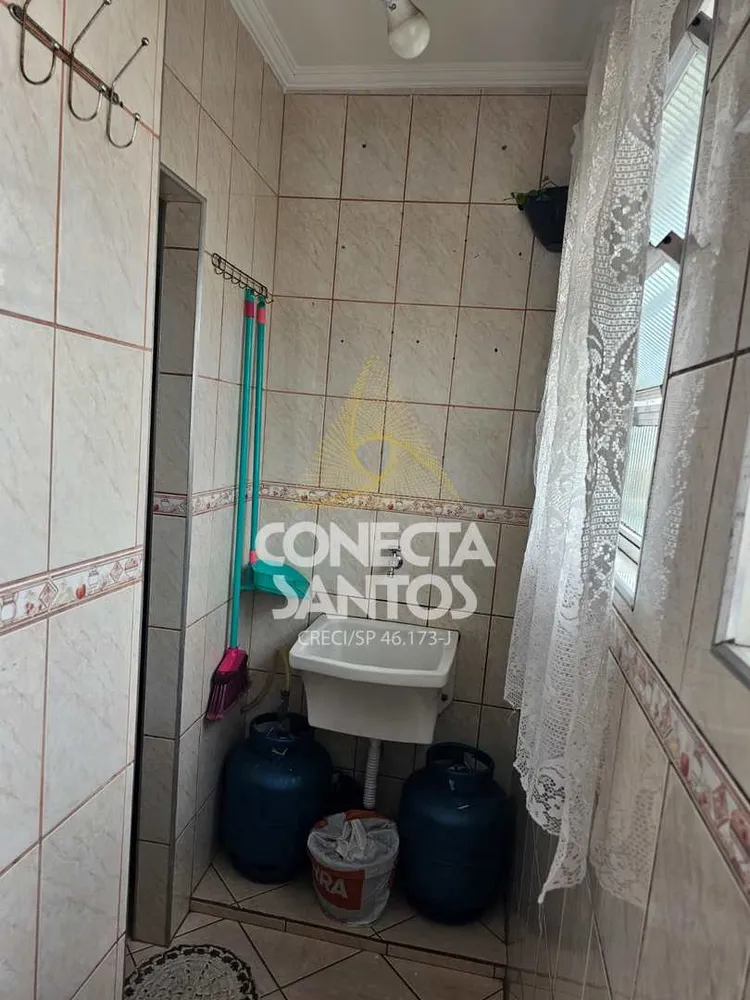 Apartamento, 1 quarto, 40 m² - Foto 4