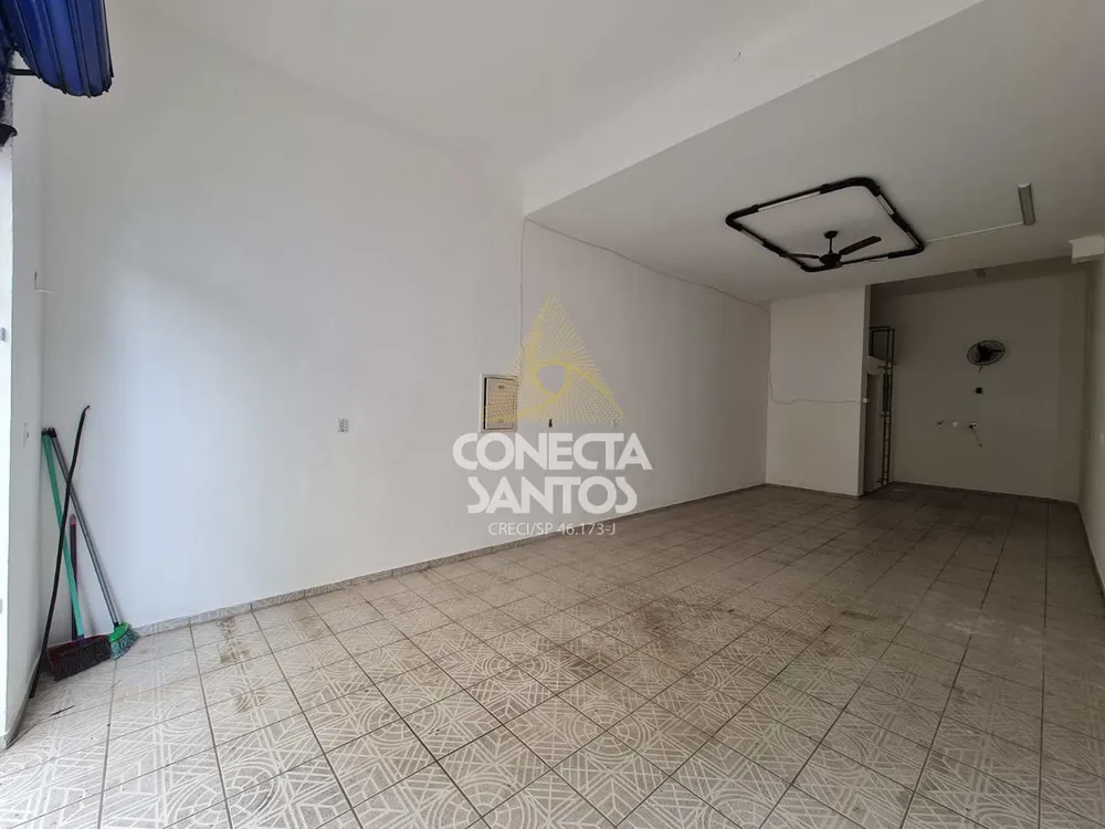 Loja-Salão, 64 m² - Foto 14