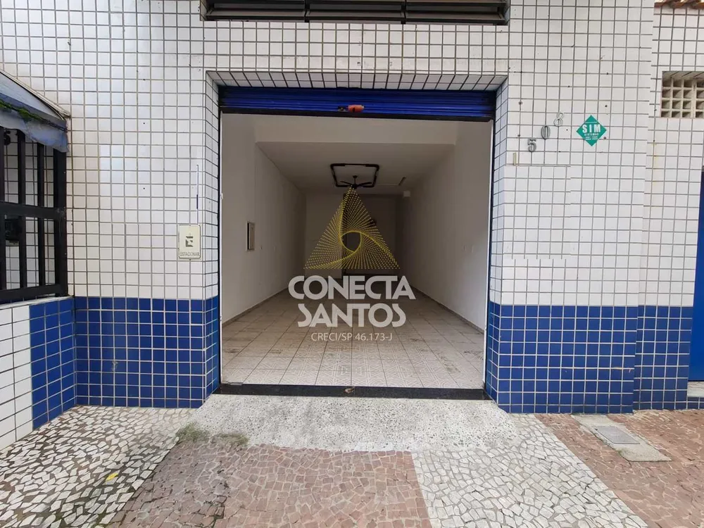 Loja-Salão, 64 m² - Foto 13