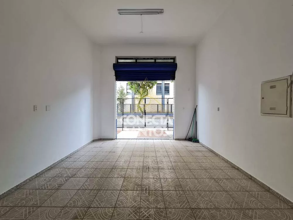 Loja-Salão, 64 m² - Foto 3