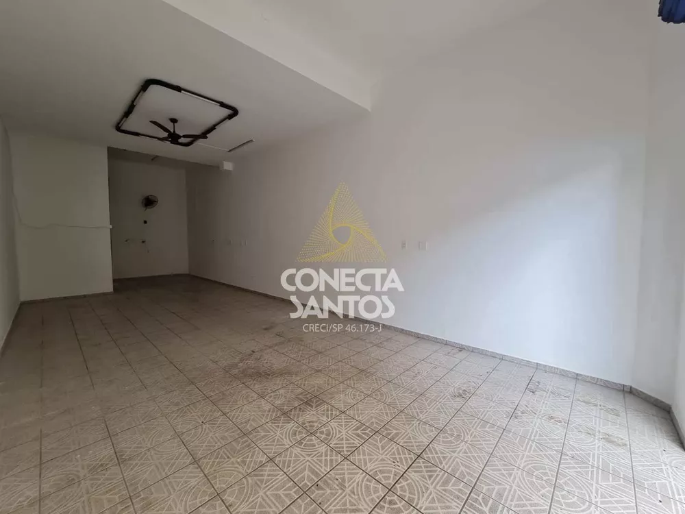 Loja-Salão, 64 m² - Foto 4