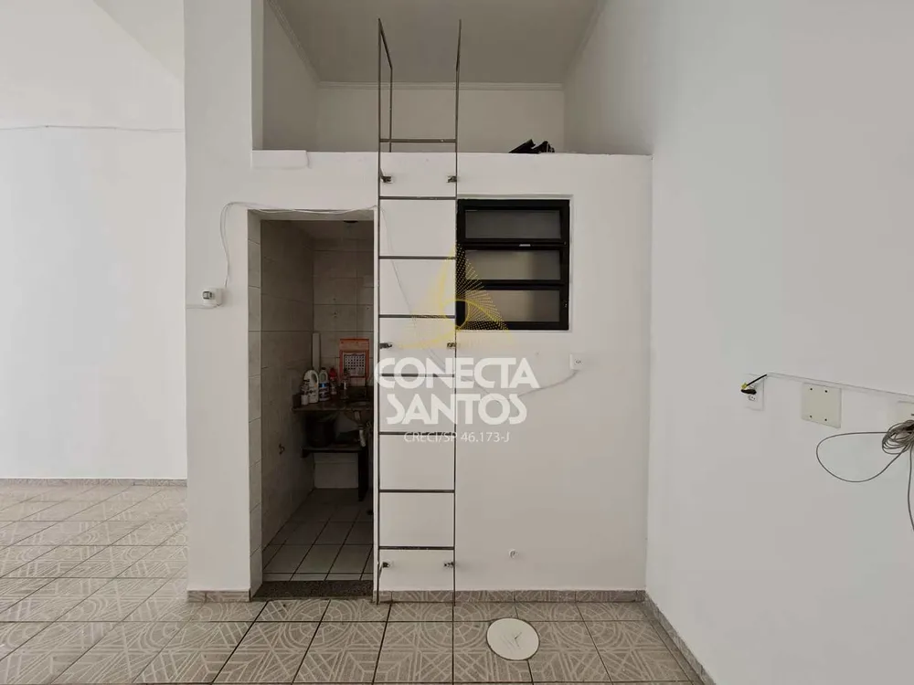 Loja-Salão, 64 m² - Foto 9