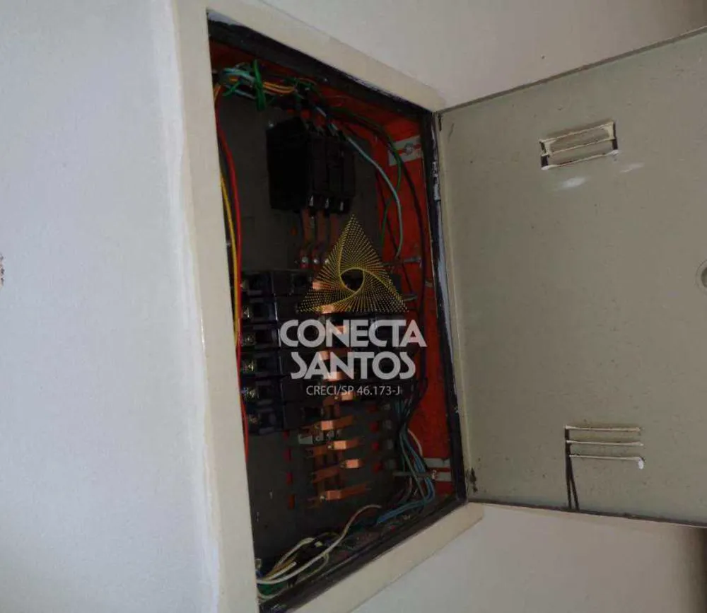Loja-Salão, 64 m² - Foto 6