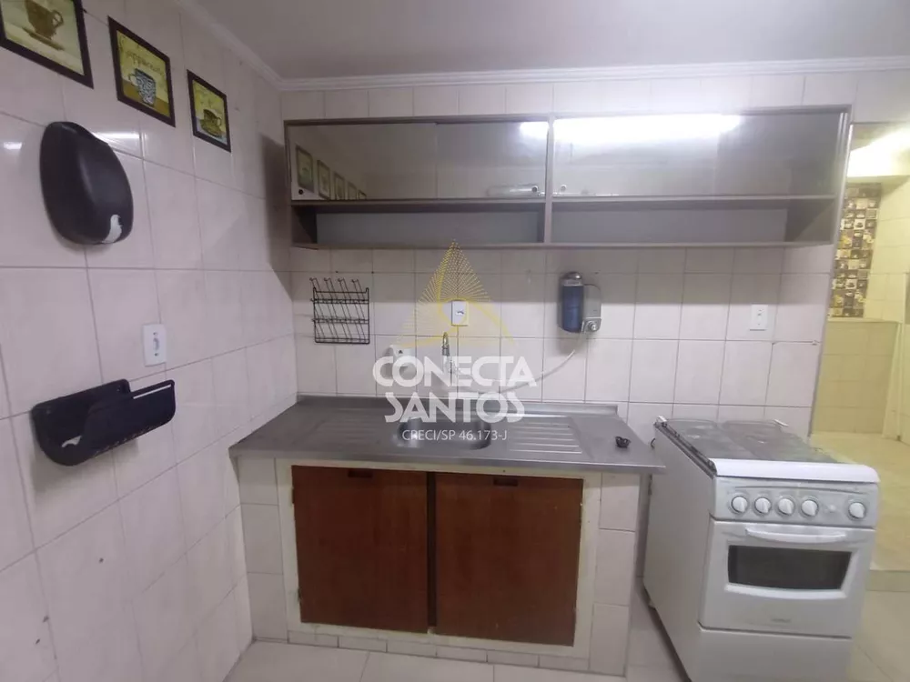 Apartamento, 2 quartos, 93 m² - Foto 1