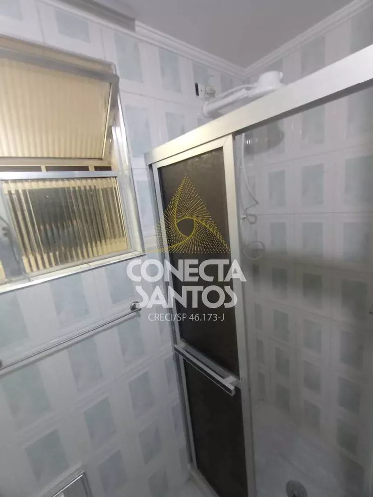 Apartamento, 2 quartos, 93 m² - Foto 4