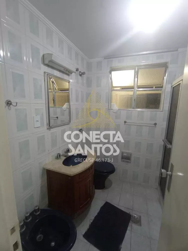 Apartamento, 2 quartos, 93 m² - Foto 3