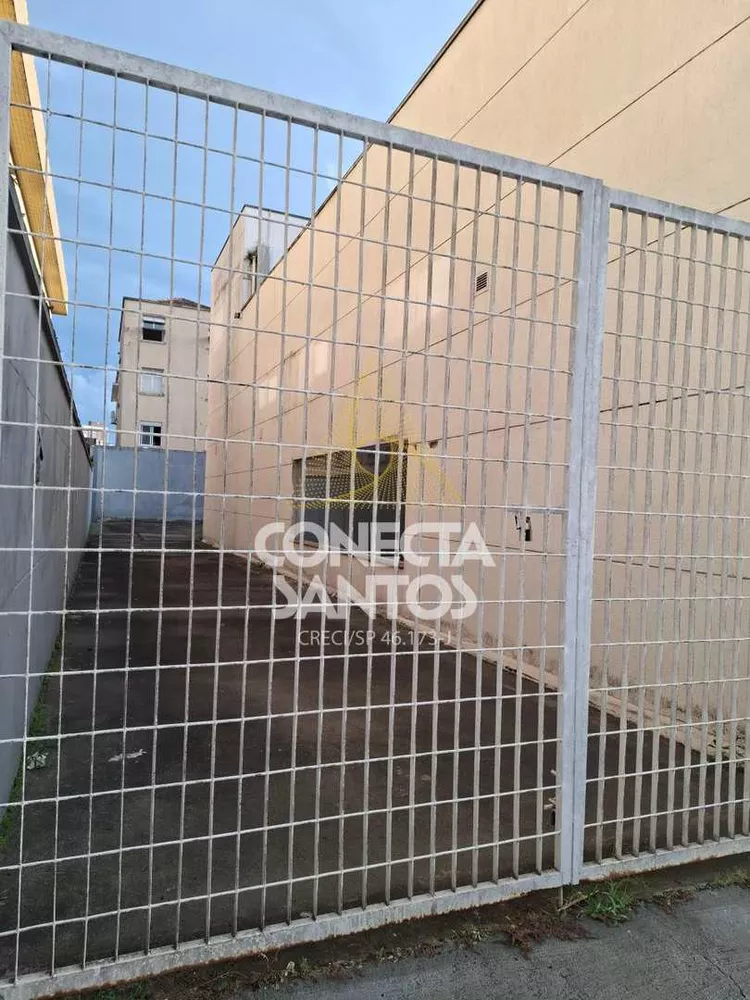 Loja-Salão, 400 m² - Foto 4