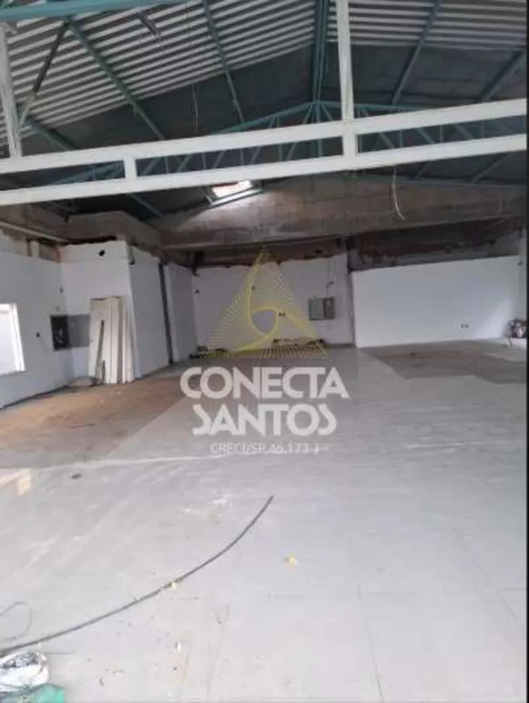Loja-Salão, 400 m² - Foto 3