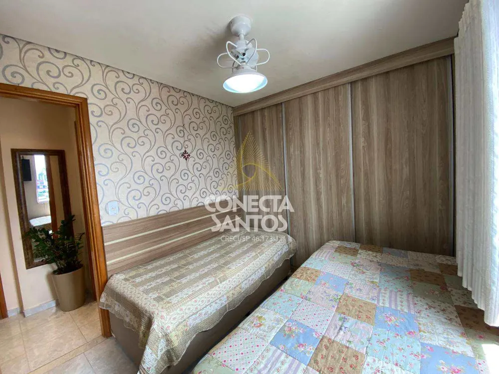 Apartamento, 1 quarto, 46 m² - Foto 5