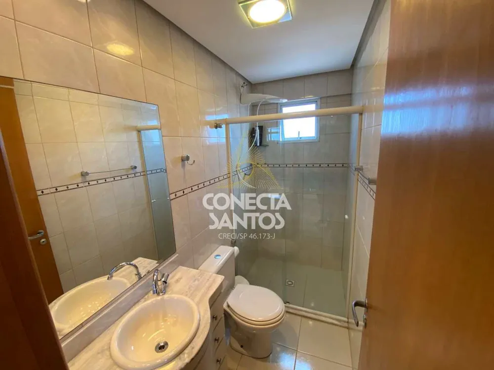 Apartamento, 1 quarto, 46 m² - Foto 4