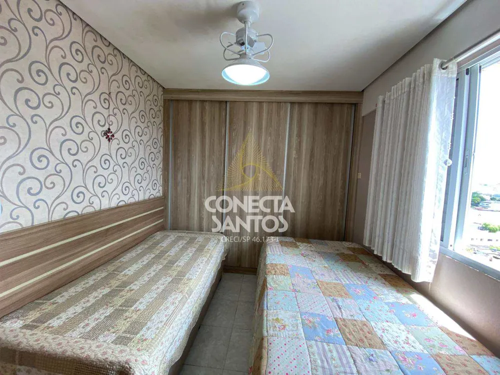 Apartamento, 1 quarto, 46 m² - Foto 7