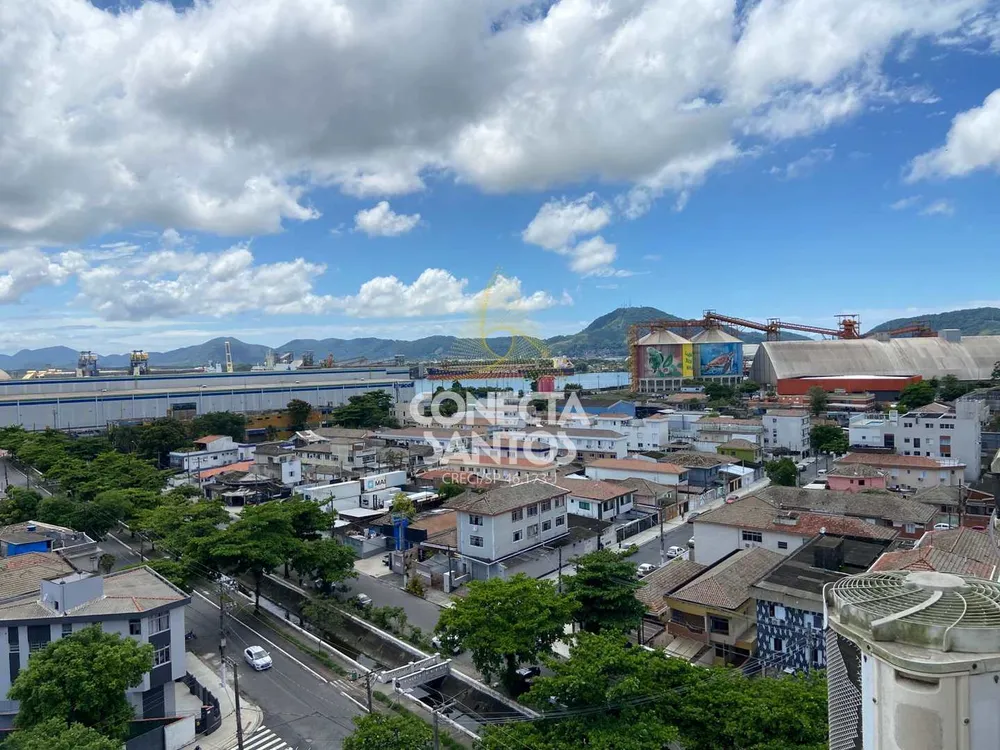 Apartamento, 1 quarto, 46 m² - Foto 12