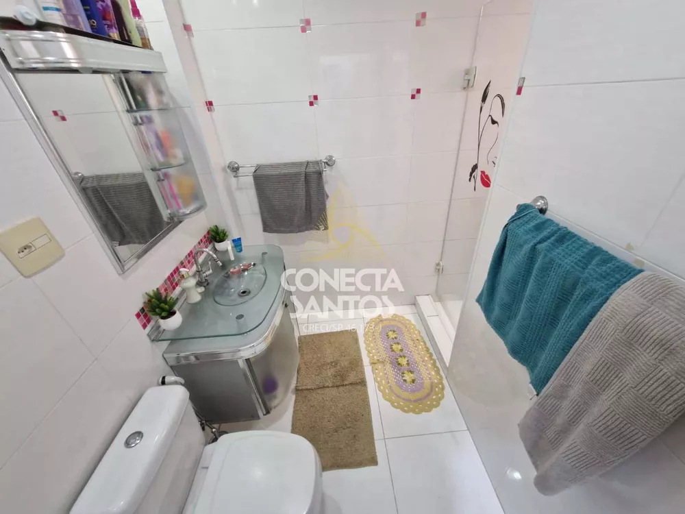Apartamento, 1 quarto, 72 m² - Foto 1