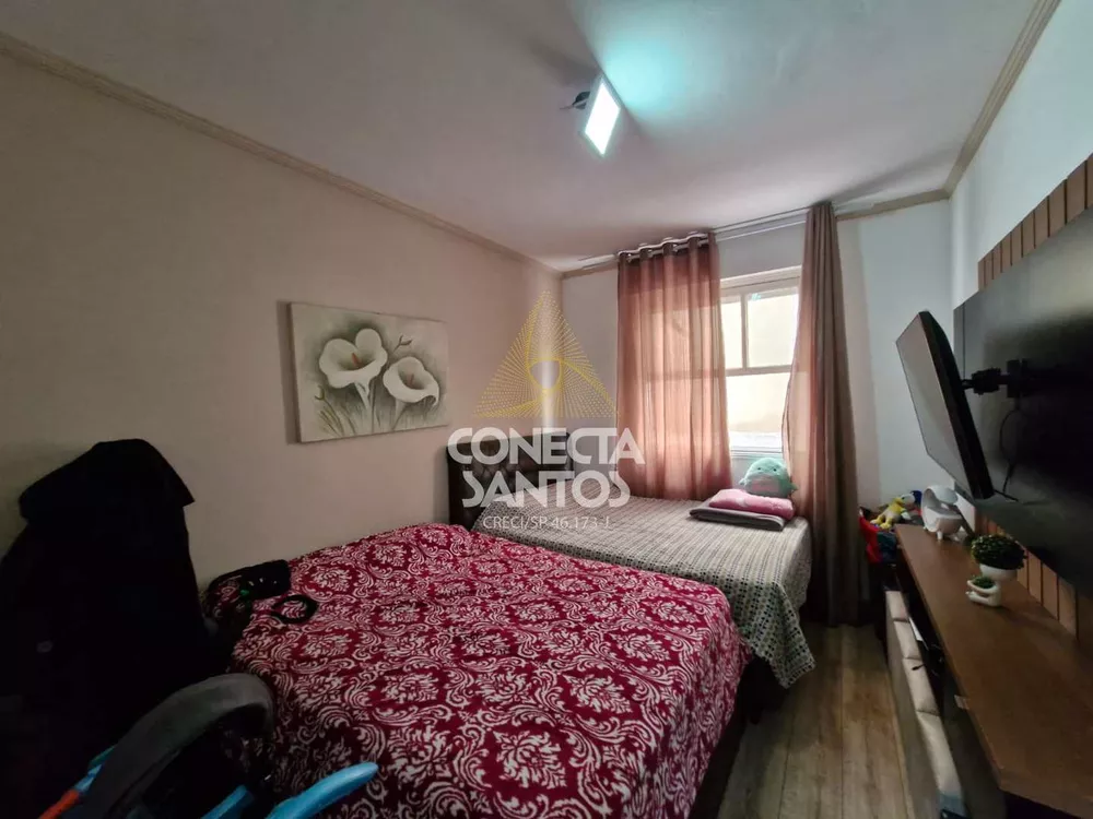 Apartamento, 1 quarto, 72 m² - Foto 3