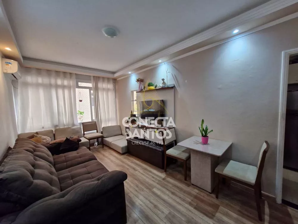 Apartamento, 1 quarto, 72 m² - Foto 4