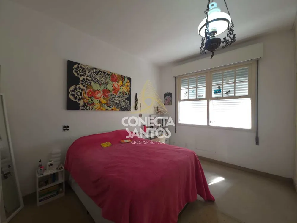 Apartamento, 4 quartos, 302 m² - Foto 3