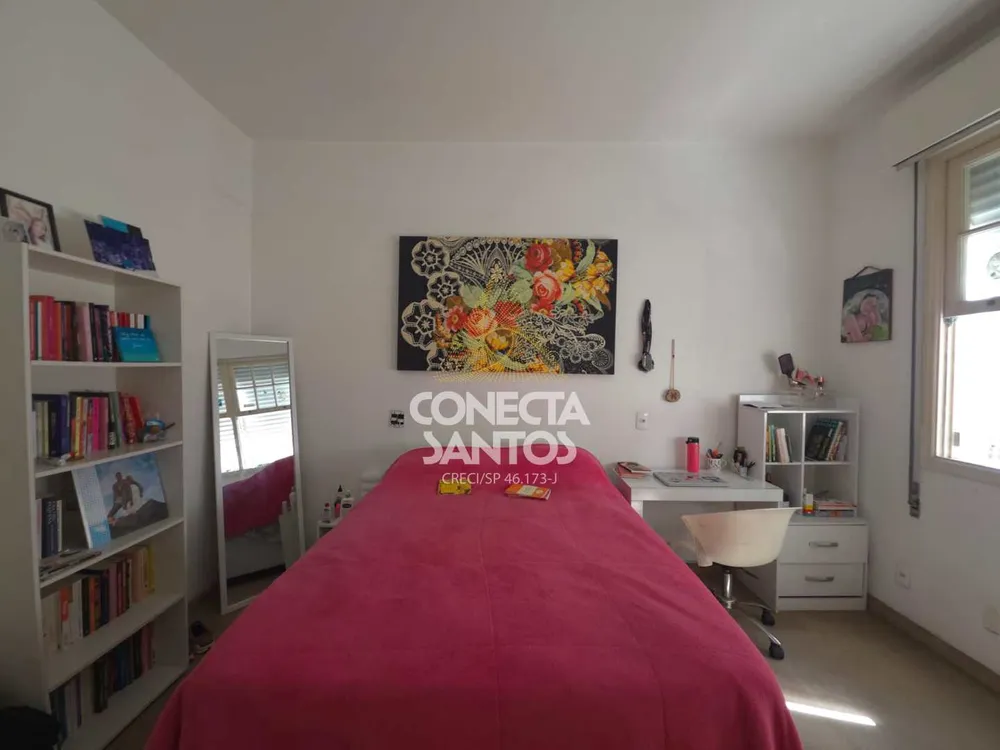 Apartamento, 4 quartos, 302 m² - Foto 4