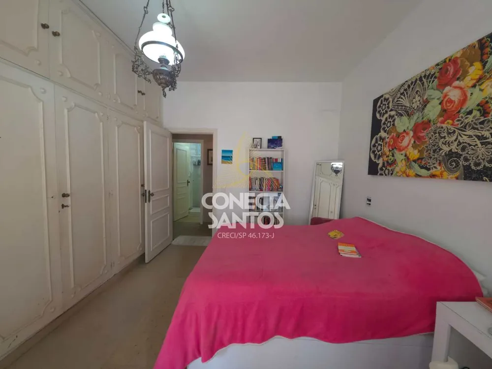Apartamento, 4 quartos, 302 m² - Foto 2