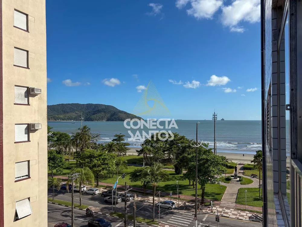 Apartamento, 2 quartos, 75 m² - Foto 3