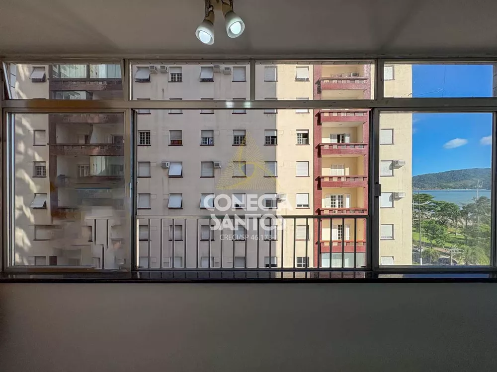 Apartamento, 2 quartos, 75 m² - Foto 2