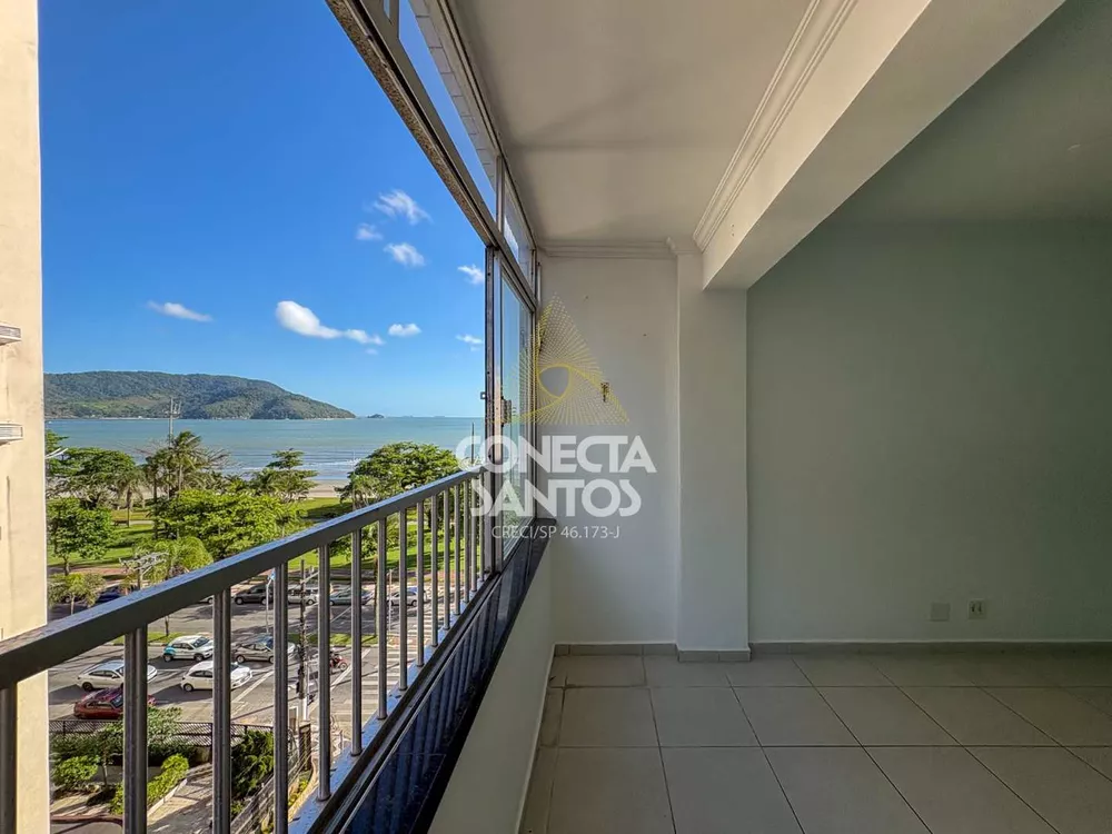 Apartamento, 2 quartos, 75 m² - Foto 1