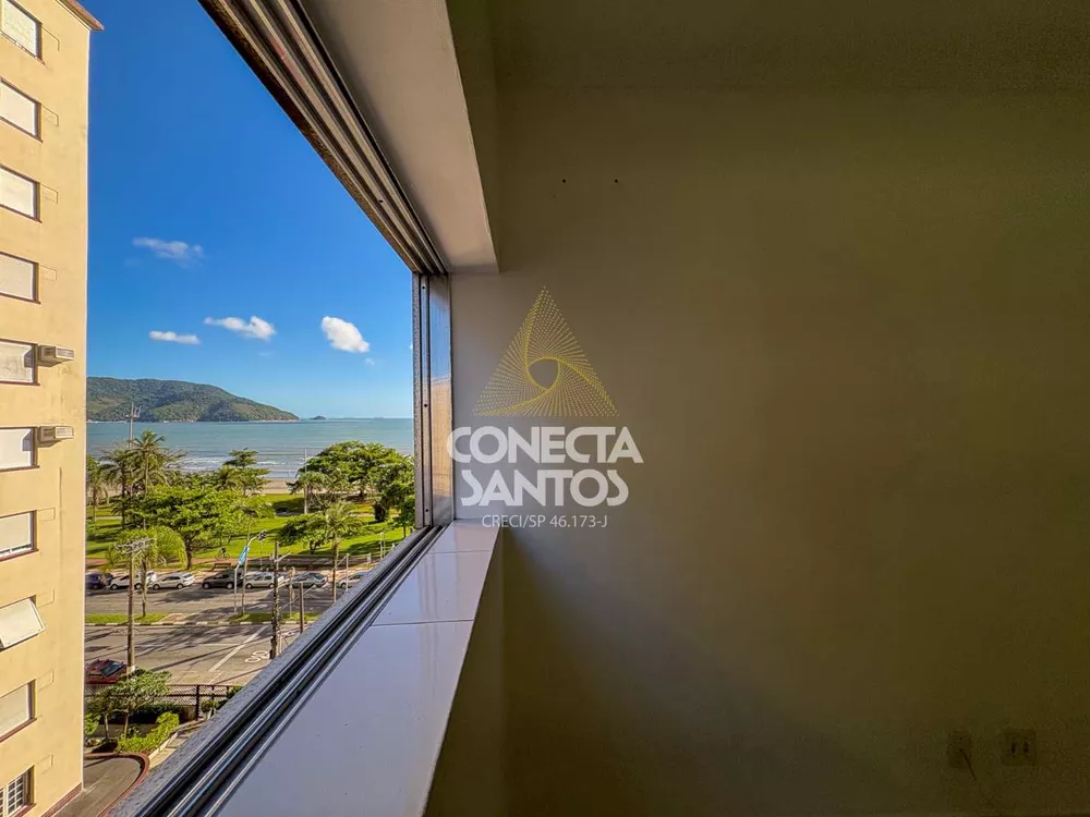 Apartamento, 2 quartos, 75 m² - Foto 4