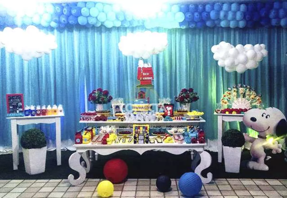 Loja-Salão, 500 m² - Foto 4