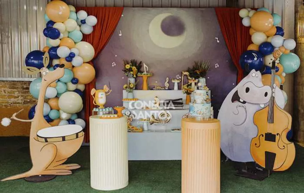 Loja-Salão, 500 m² - Foto 3