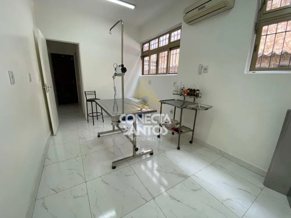 Casa, 3 quartos, 227 m² - Foto 3