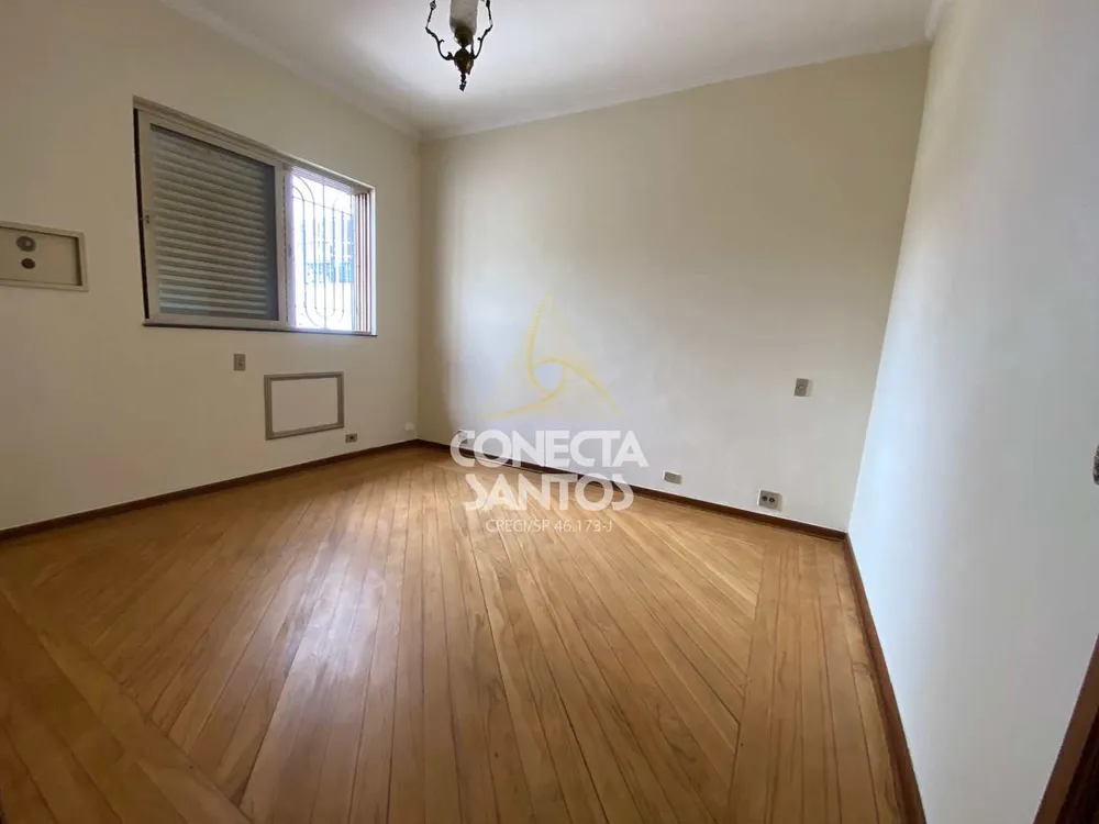 Casa, 3 quartos, 227 m² - Foto 6