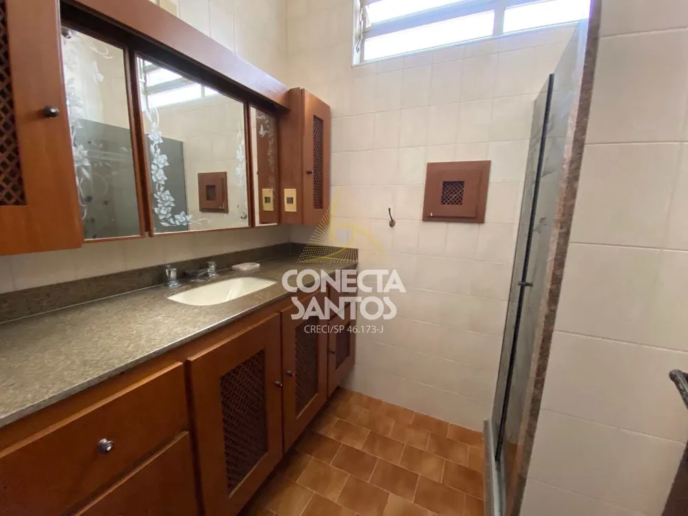 Casa, 3 quartos, 227 m² - Foto 4