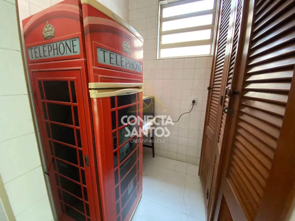 Casa, 3 quartos, 227 m² - Foto 7