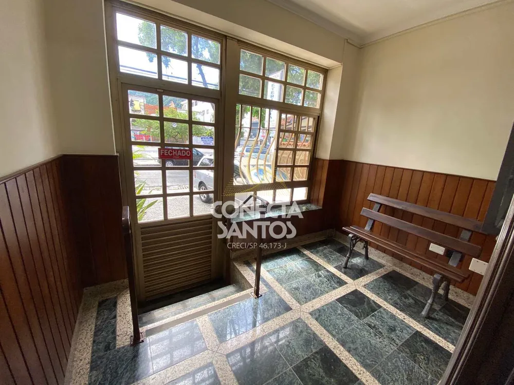 Casa, 3 quartos, 227 m² - Foto 10