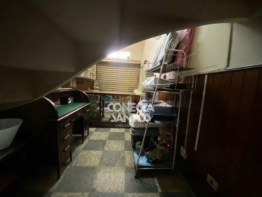 Casa, 3 quartos, 227 m² - Foto 12