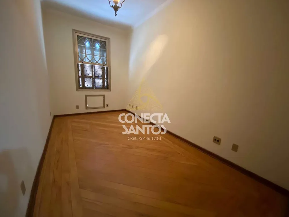 Casa, 3 quartos, 227 m² - Foto 8