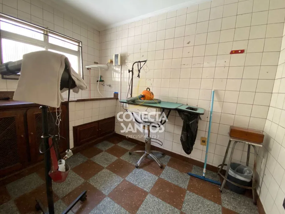 Casa, 3 quartos, 227 m² - Foto 5