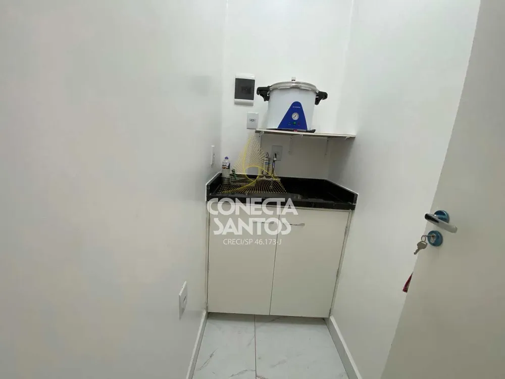 Casa, 3 quartos, 227 m² - Foto 2