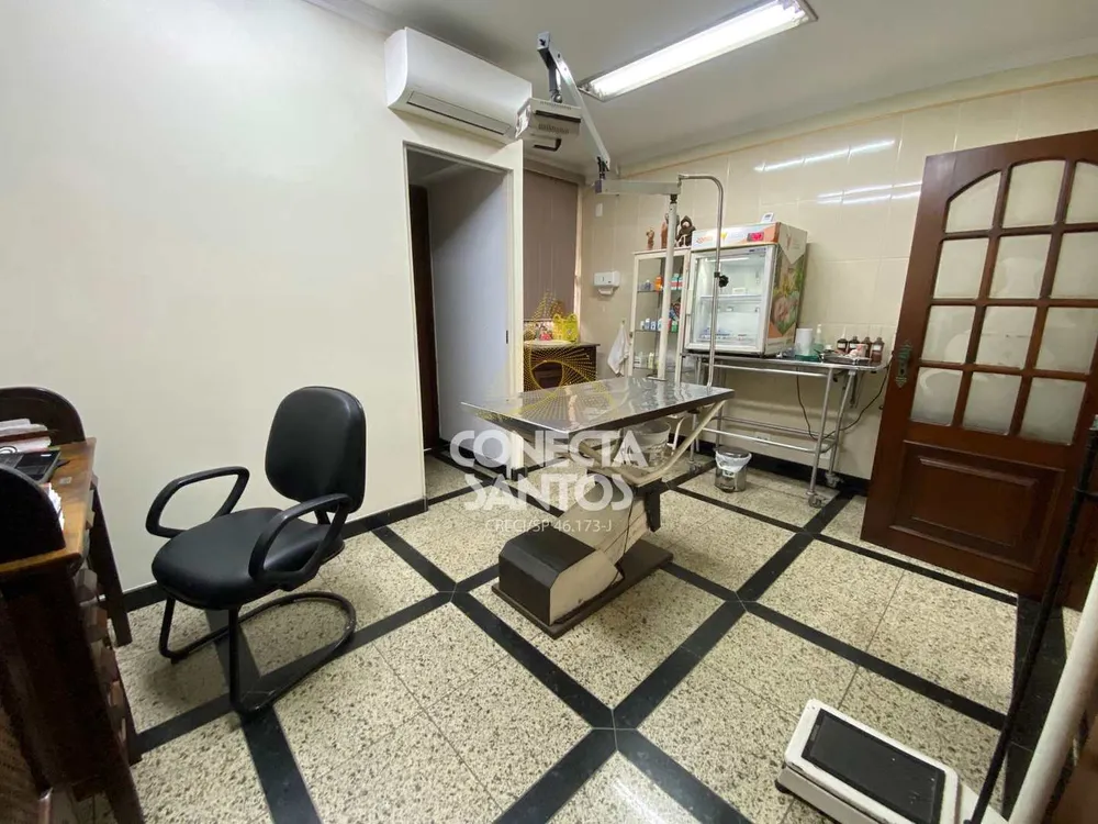 Casa, 3 quartos, 227 m² - Foto 1