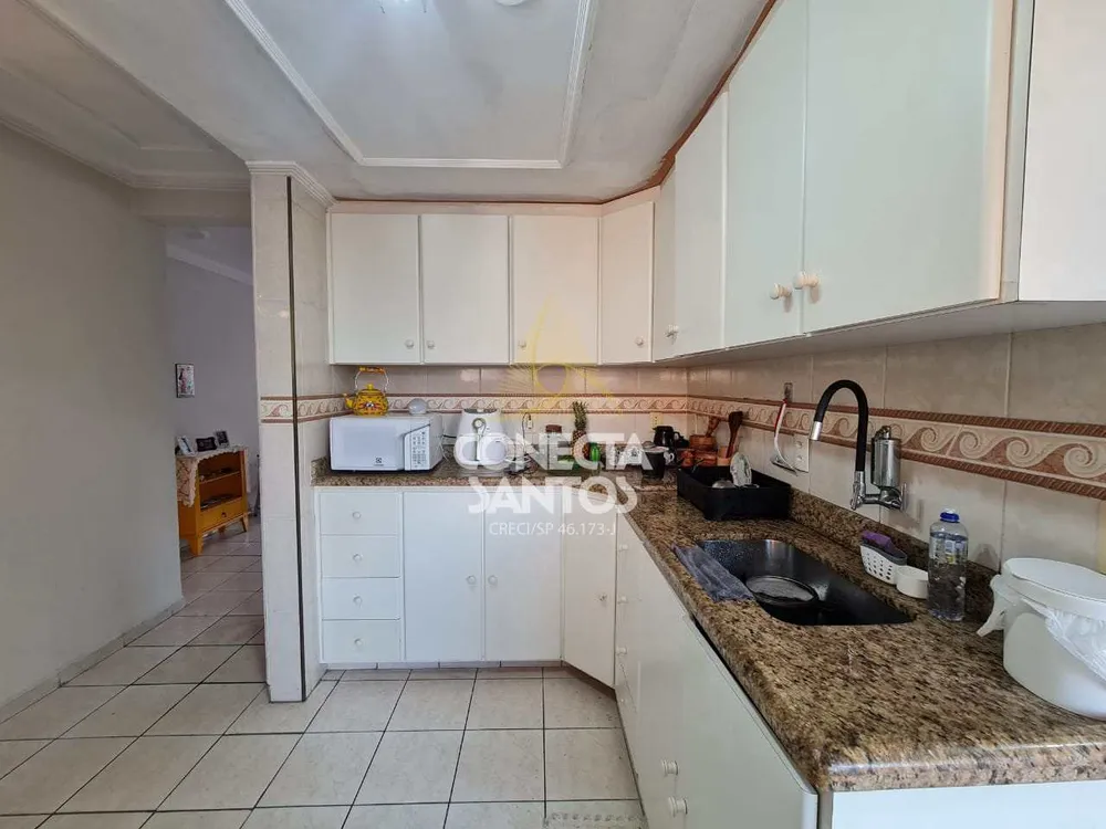 Apartamento, 2 quartos, 93 m² - Foto 6