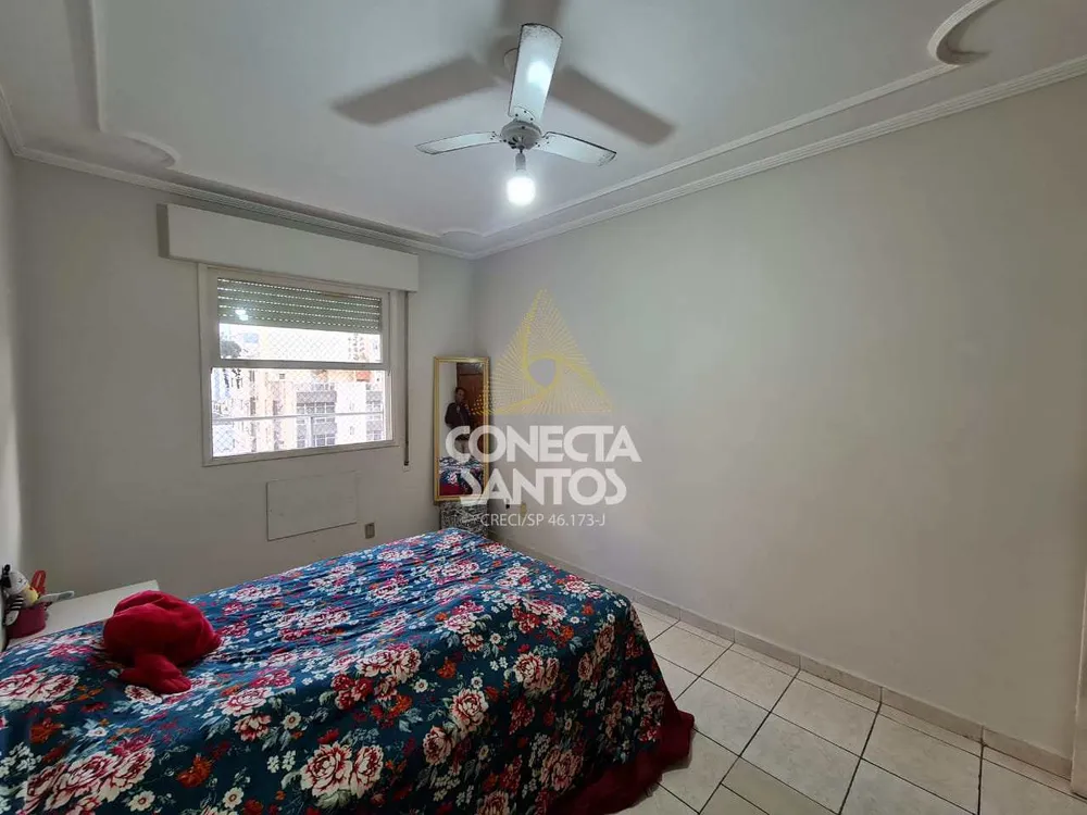 Apartamento, 2 quartos, 93 m² - Foto 12