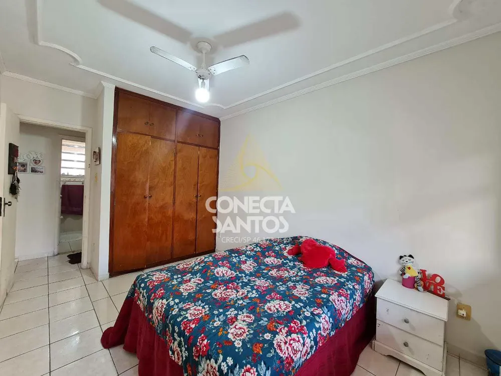 Apartamento, 2 quartos, 93 m² - Foto 13