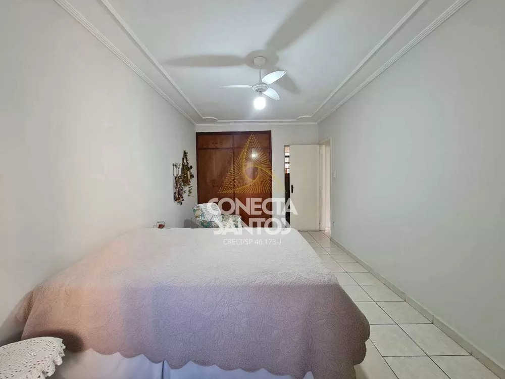 Apartamento, 2 quartos, 93 m² - Foto 2