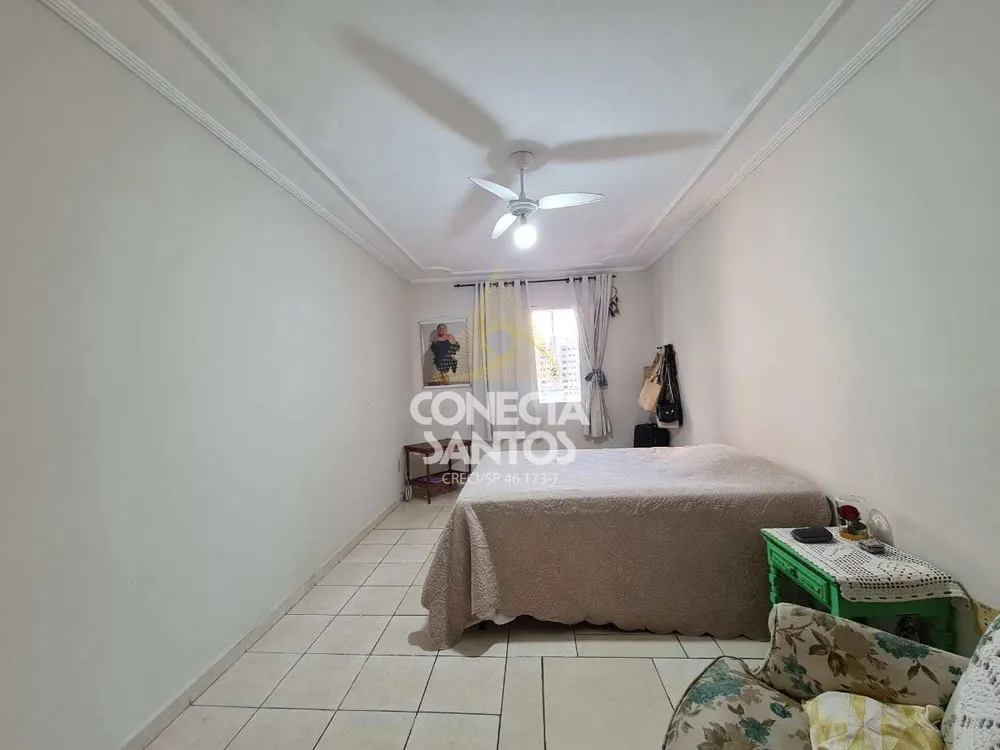 Apartamento, 2 quartos, 93 m² - Foto 15