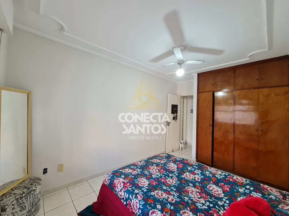 Apartamento, 2 quartos, 93 m² - Foto 14