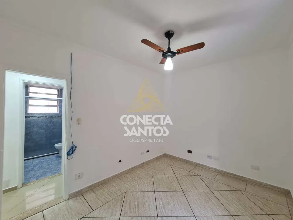 Apartamento, 3 quartos, 115 m² - Foto 15