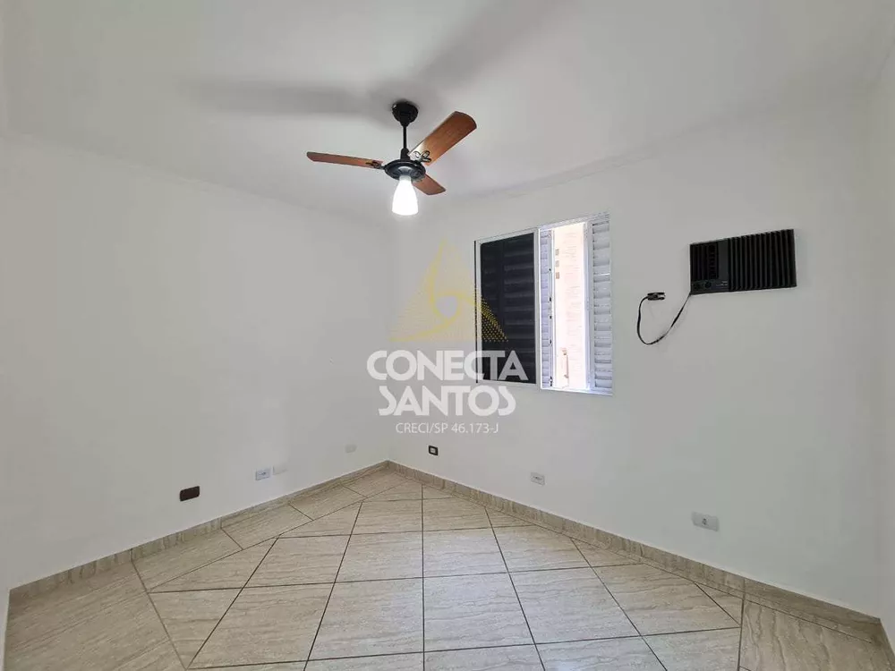 Apartamento, 3 quartos, 115 m² - Foto 4