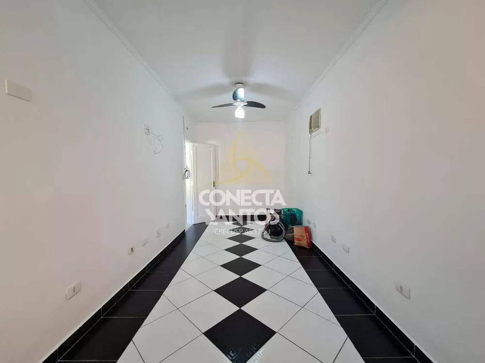 Apartamento, 3 quartos, 115 m² - Foto 2