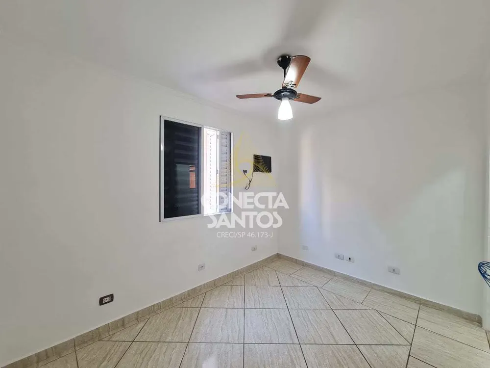 Apartamento, 3 quartos, 115 m² - Foto 14
